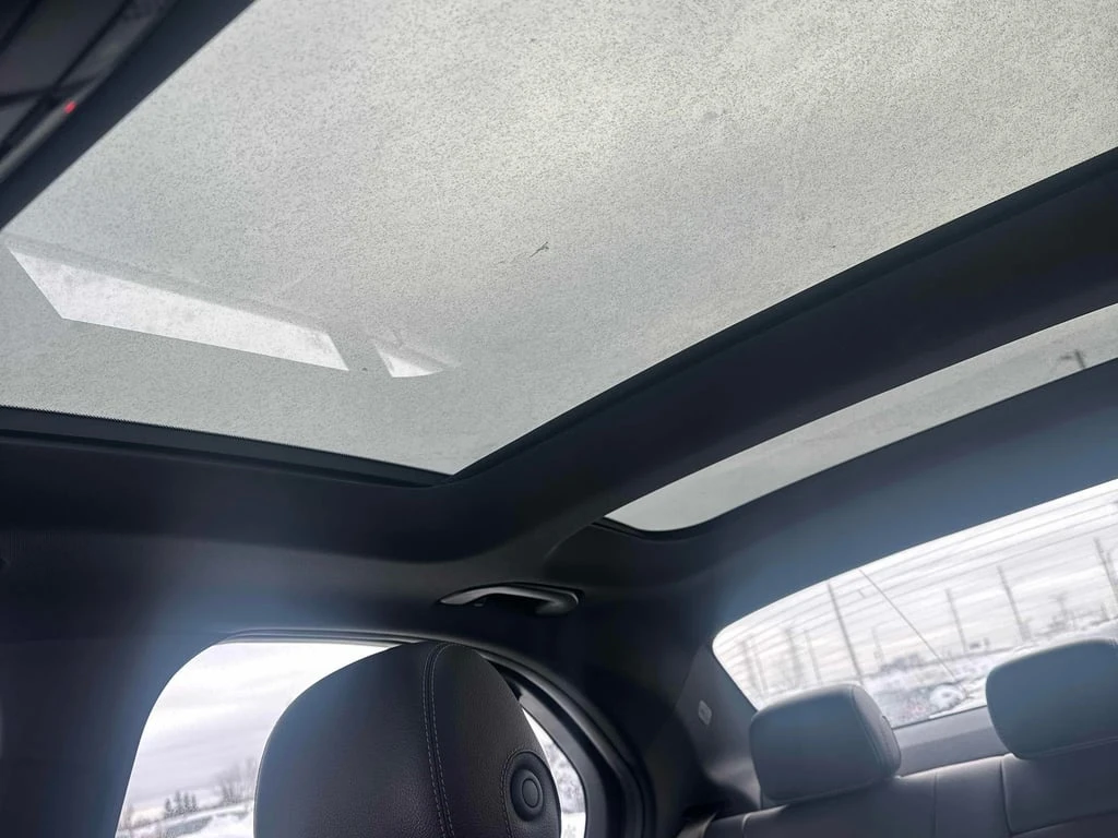 Mercedes-Benz C 300 * CARFAX * ���� �� �� | Mobile.bg � ����������� 11