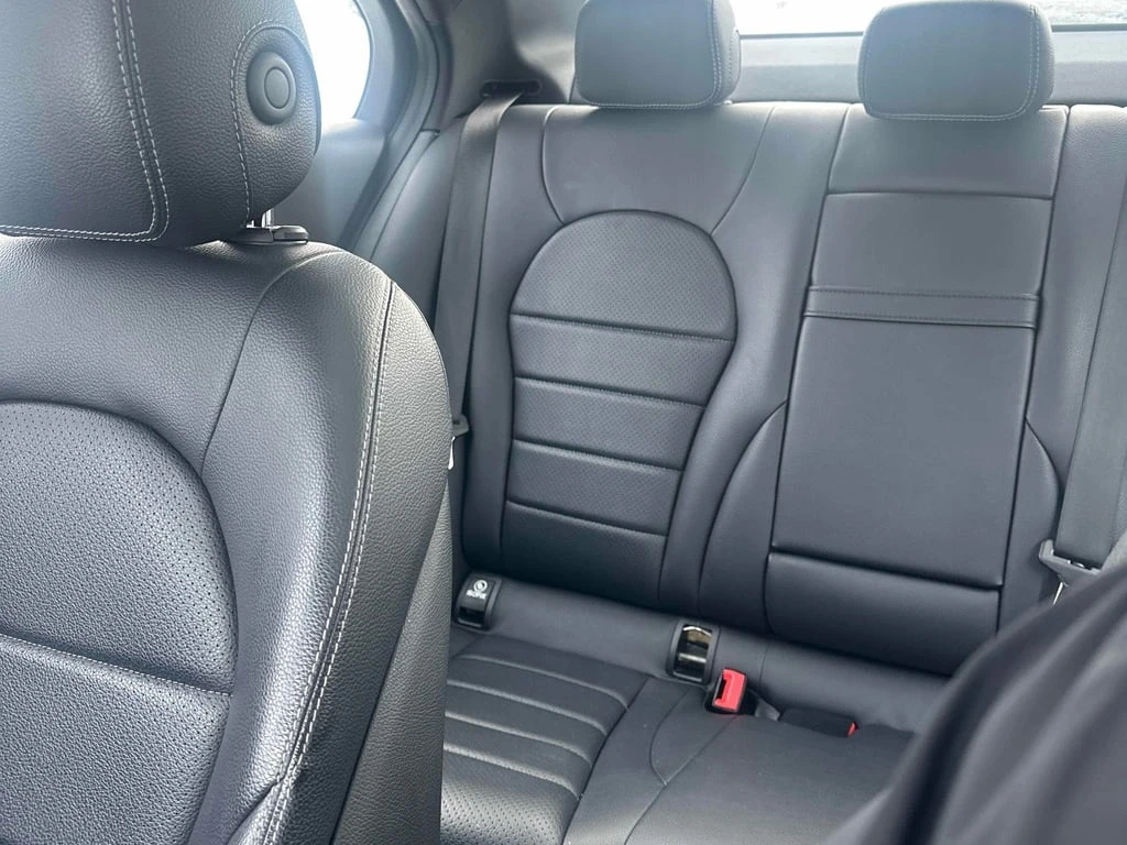 Mercedes-Benz C 300 * CARFAX * ���� �� �� | Mobile.bg � ����������� 12