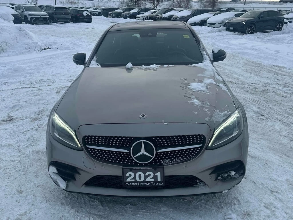 Mercedes-Benz C 300 * CARFAX * ���� �� �� | Mobile.bg � ����������� 2