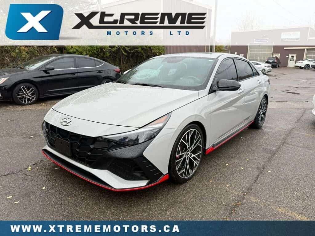 Hyundai Elantra DCT  CARFAX | Mobile.bg � ����������� 1