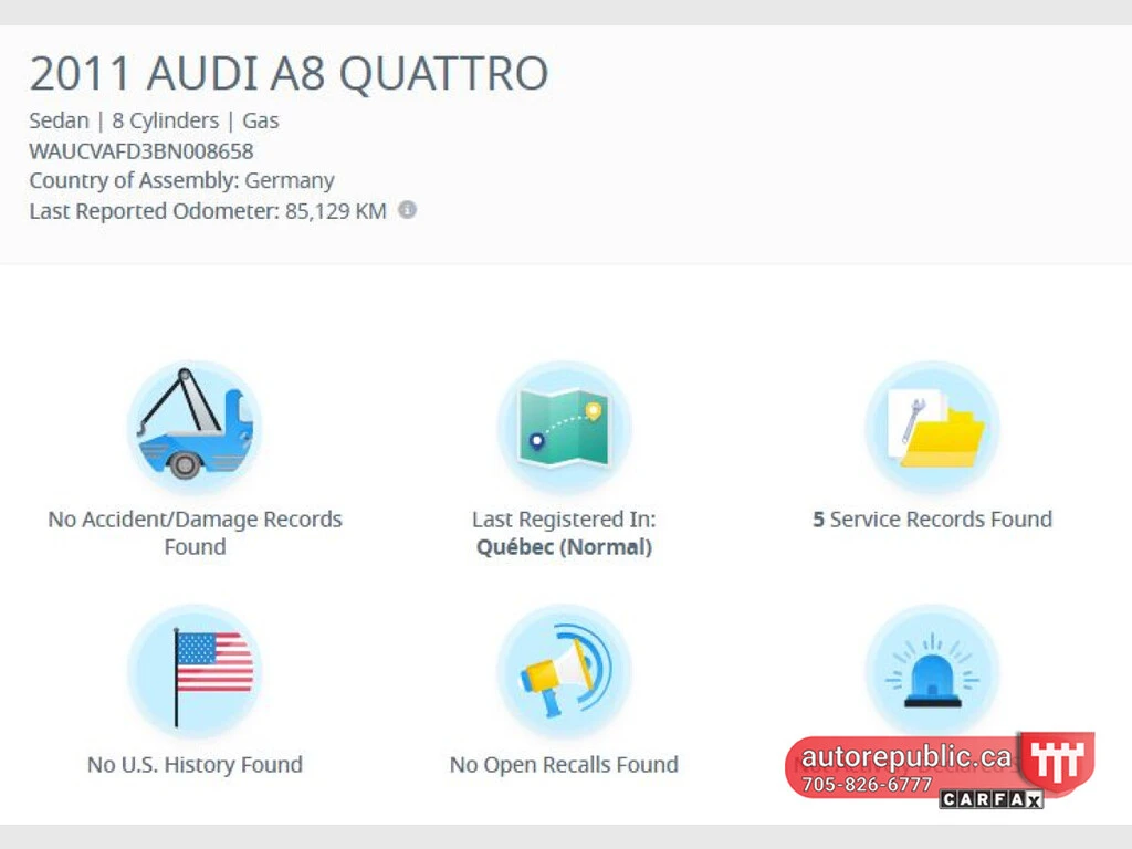 Audi A8 LONG* Quattro* Premium* 4.2 FSI* TIPTRONIC, снимка 17 - Автомобили и джипове - 53750014