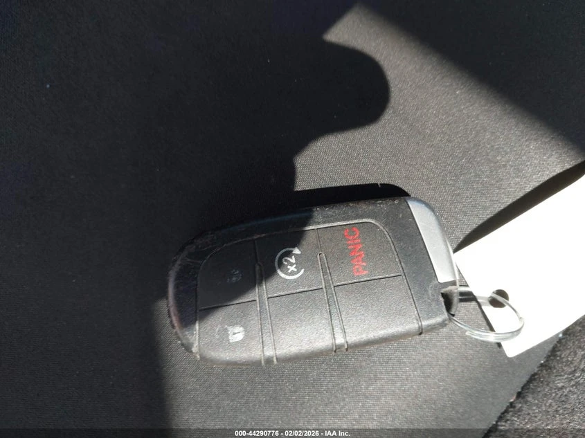 Chrysler 300c 3.6l 300 Touring, снимка 11 - Автомобили и джипове - 53942850