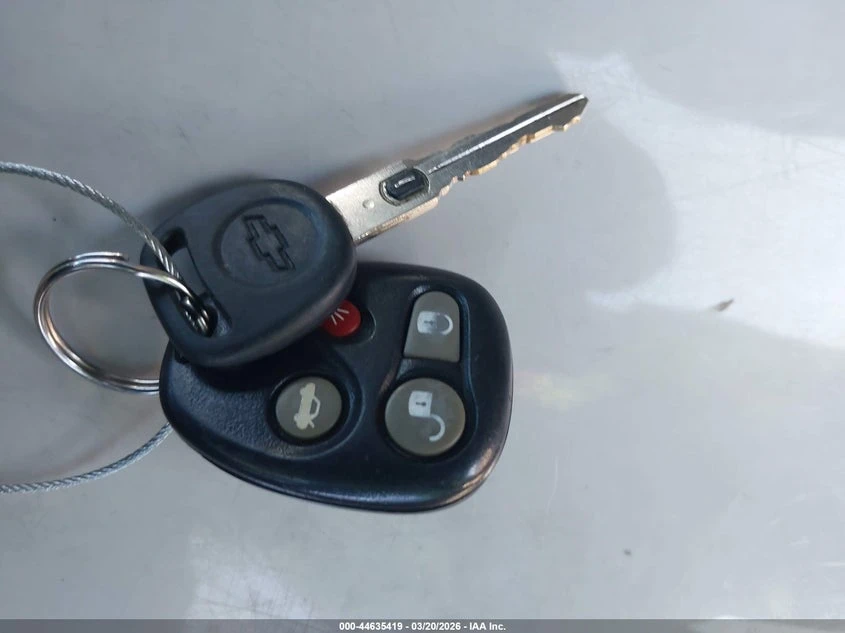 Chevrolet Corvette 5.7l, снимка 11 - Автомобили и джипове - 54241415