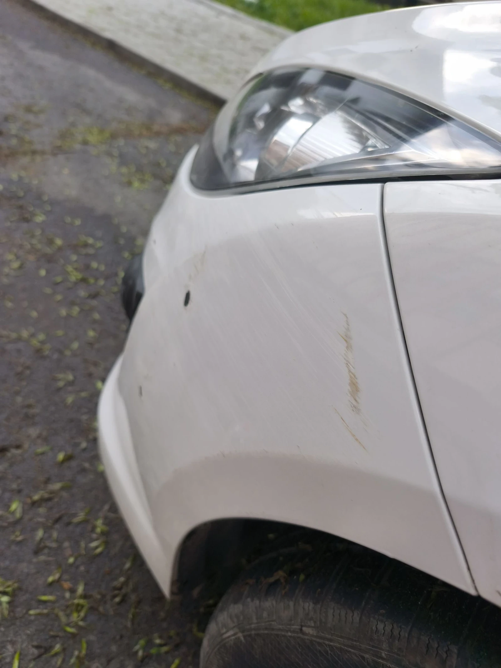 Mazda 6 | Mobile.bg � ����������� 14