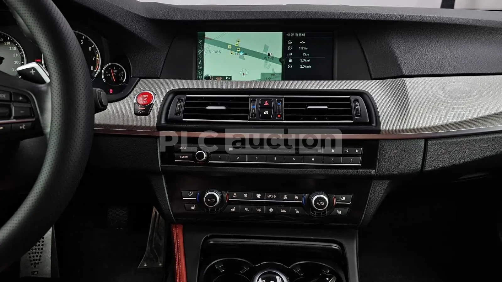 BMW M5 360 CAM| ОБДУХ| HUD| вкл.ТЕХНОТЕСТ, снимка 7 - Автомобили и джипове - 54592980