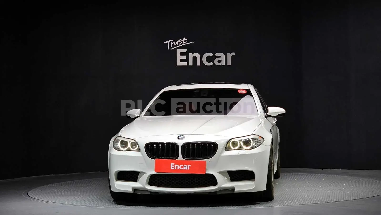 BMW M5 360 CAM| ОБДУХ| HUD| вкл.ТЕХНОТЕСТ, снимка 4 - Автомобили и джипове - 54592980