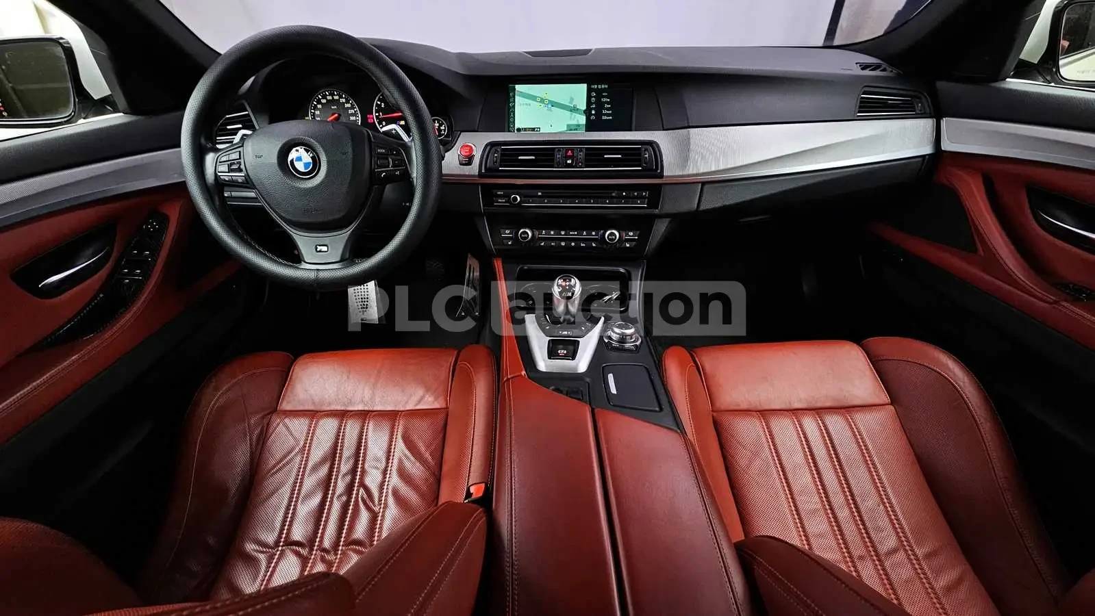 BMW M5 360 CAM| ОБДУХ| HUD| вкл.ТЕХНОТЕСТ, снимка 2 - Автомобили и джипове - 54592980