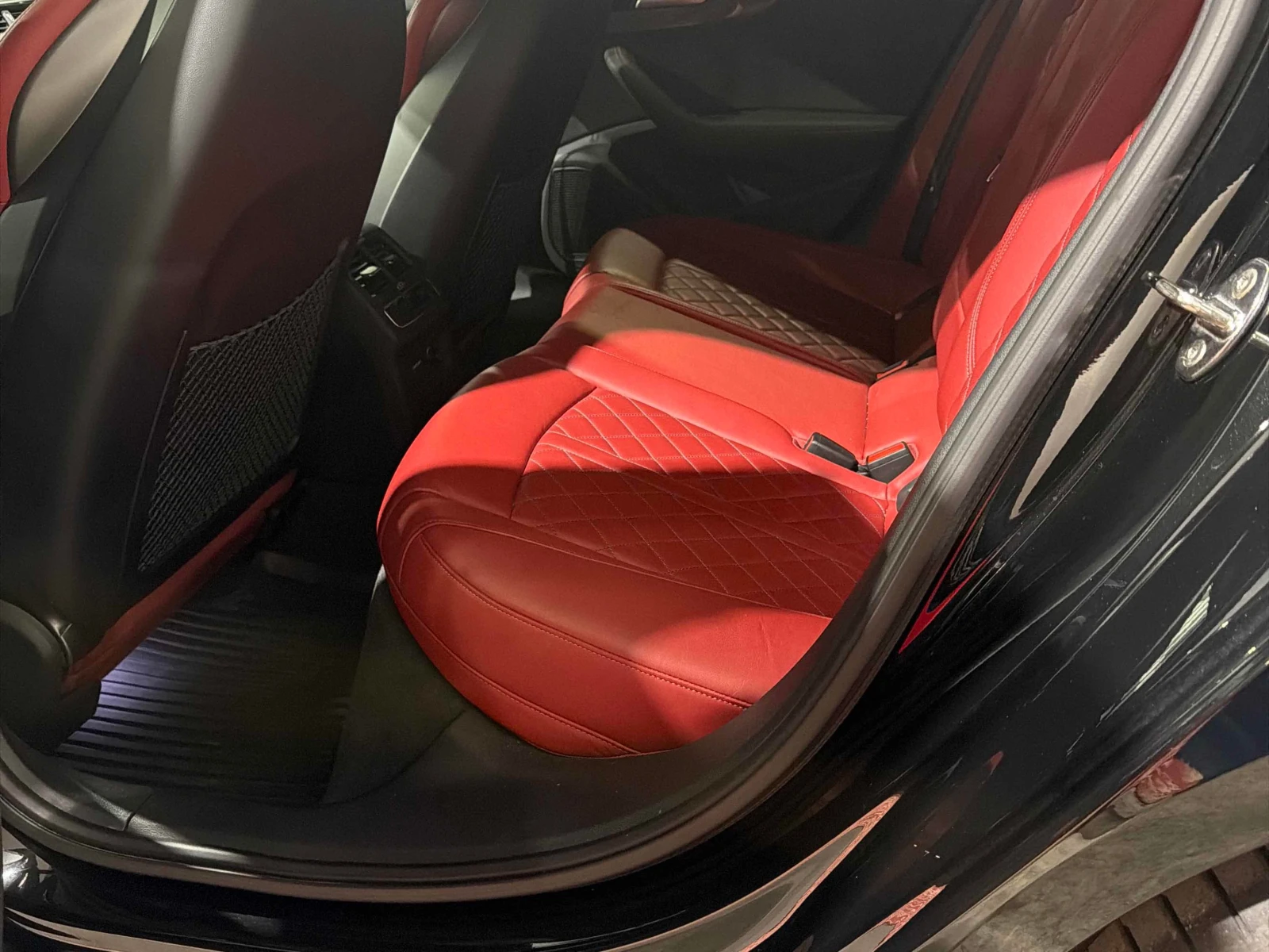 Audi S4 3.0L 6cyl AWD | Mobile.bg � ����������� 10