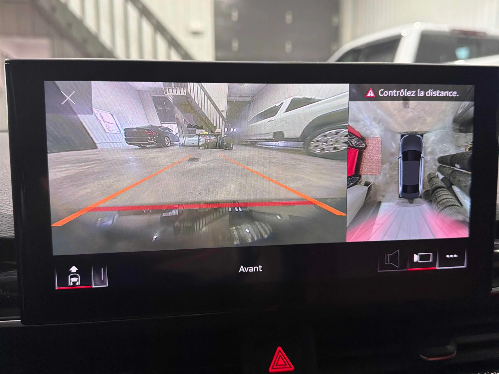 Audi S4 3.0L 6cyl AWD | Mobile.bg � ����������� 16