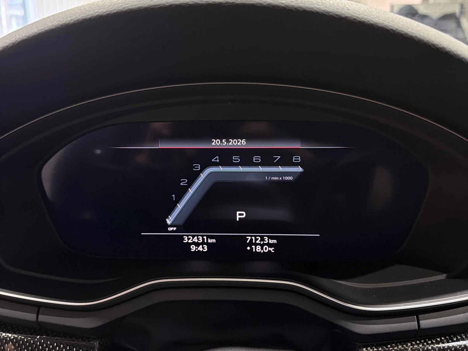 Audi S4 3.0L 6cyl AWD | Mobile.bg � ����������� 8