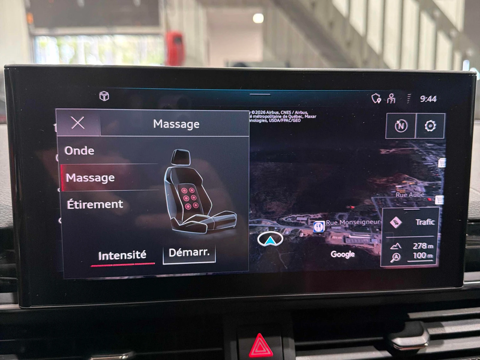 Audi S4 3.0L 6cyl AWD | Mobile.bg � ����������� 14