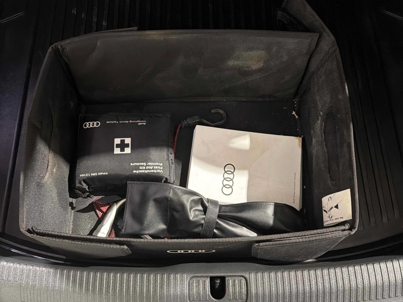 Audi S4 3.0L 6cyl AWD | Mobile.bg � ����������� 17