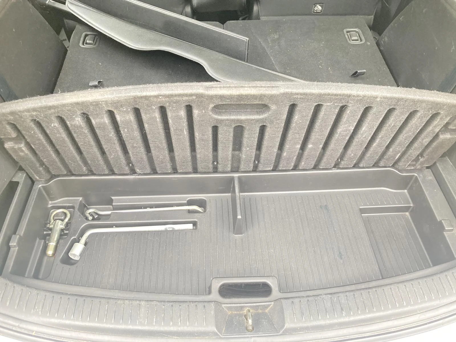Mazda 5, снимка 15 - Автомобили и джипове - 54649508