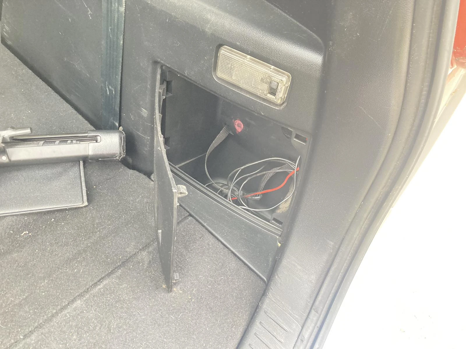 Mazda 5, снимка 17 - Автомобили и джипове - 54649508