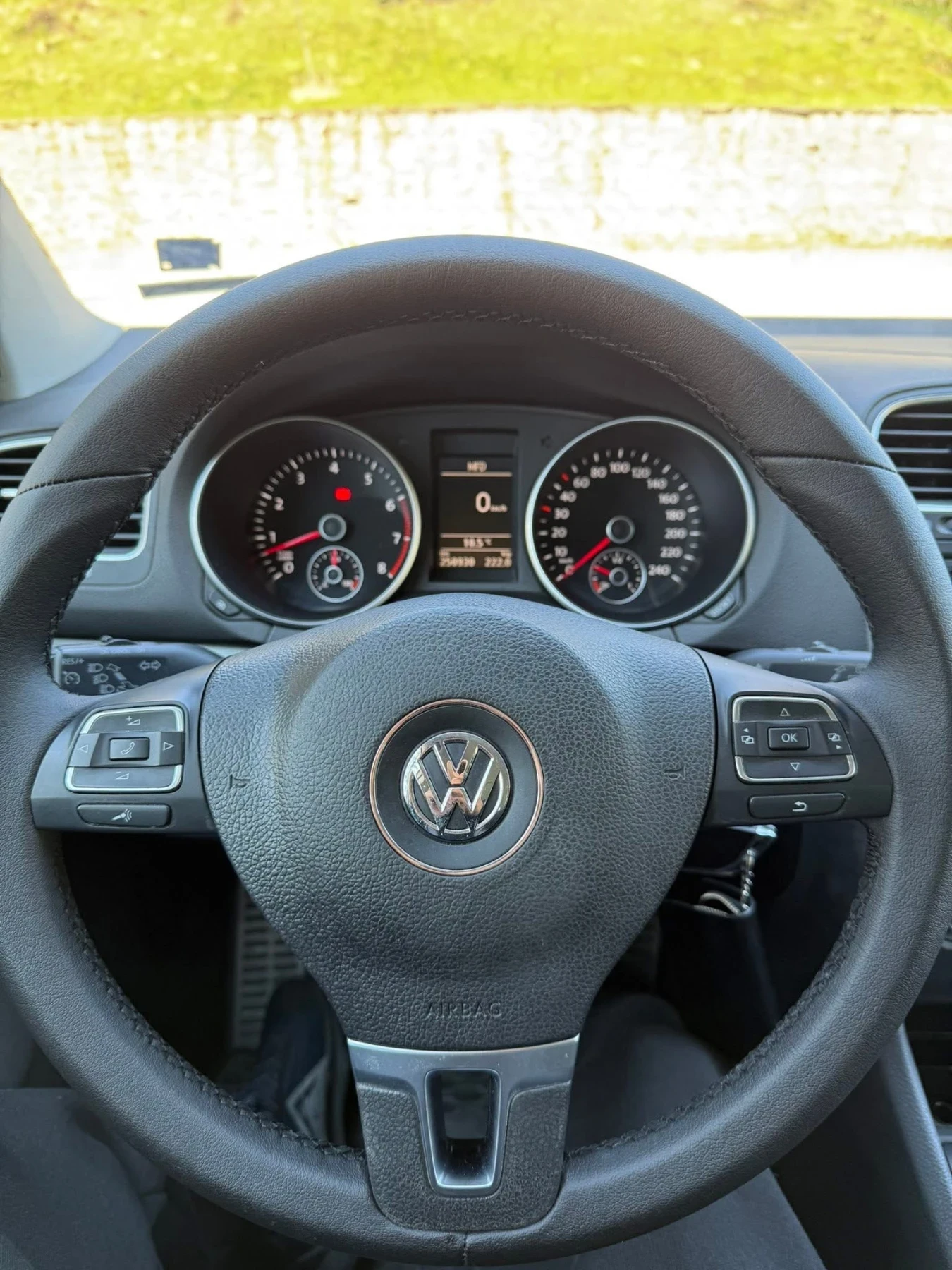 VW Golf | Mobile.bg � ����������� 9