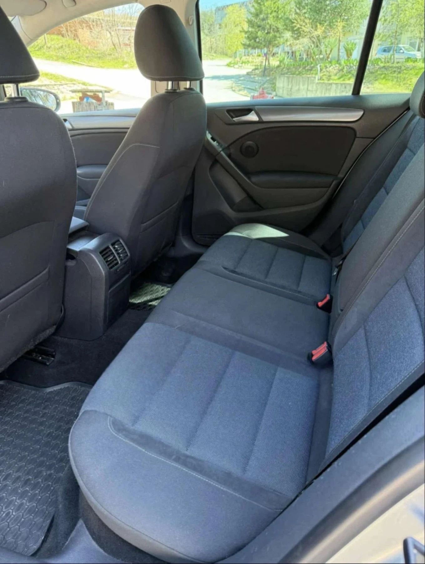 VW Golf | Mobile.bg � ����������� 17