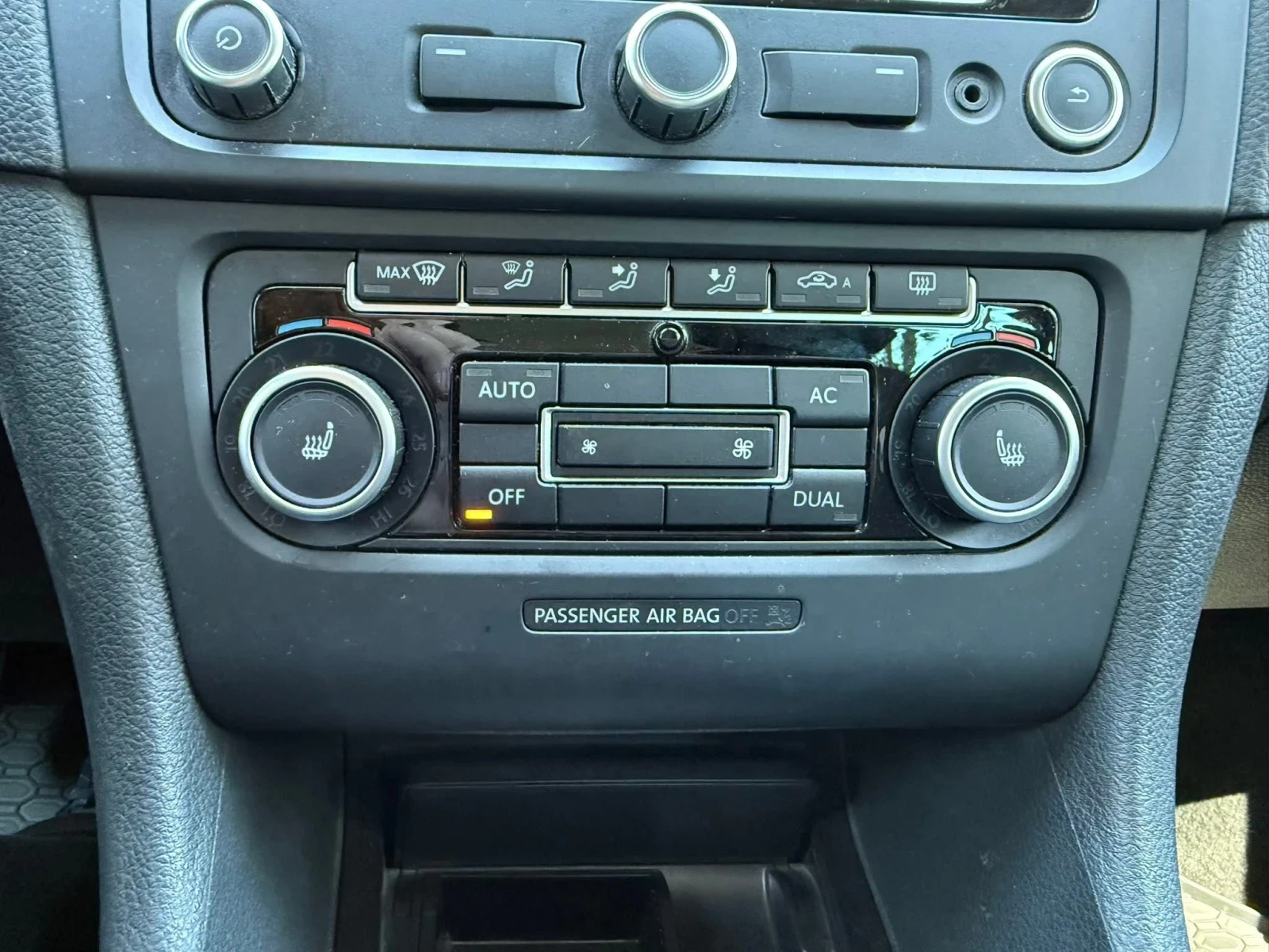 VW Golf | Mobile.bg � ����������� 12