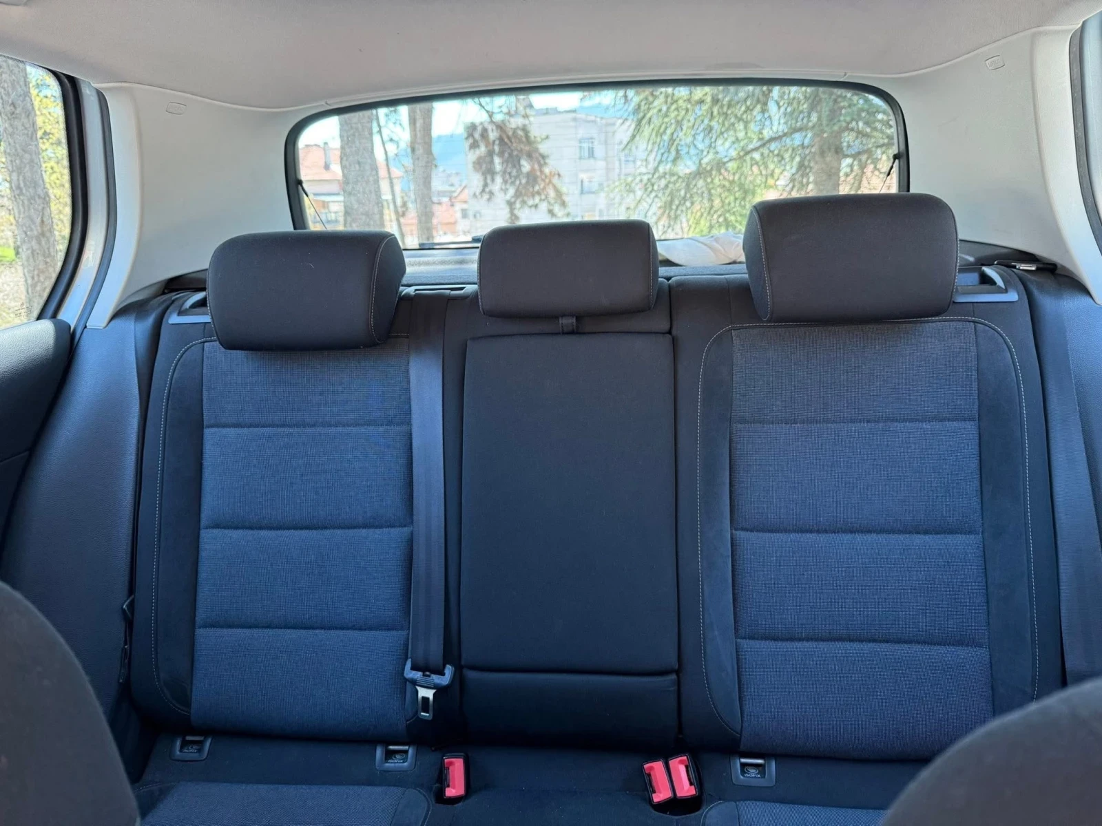 VW Golf | Mobile.bg � ����������� 16