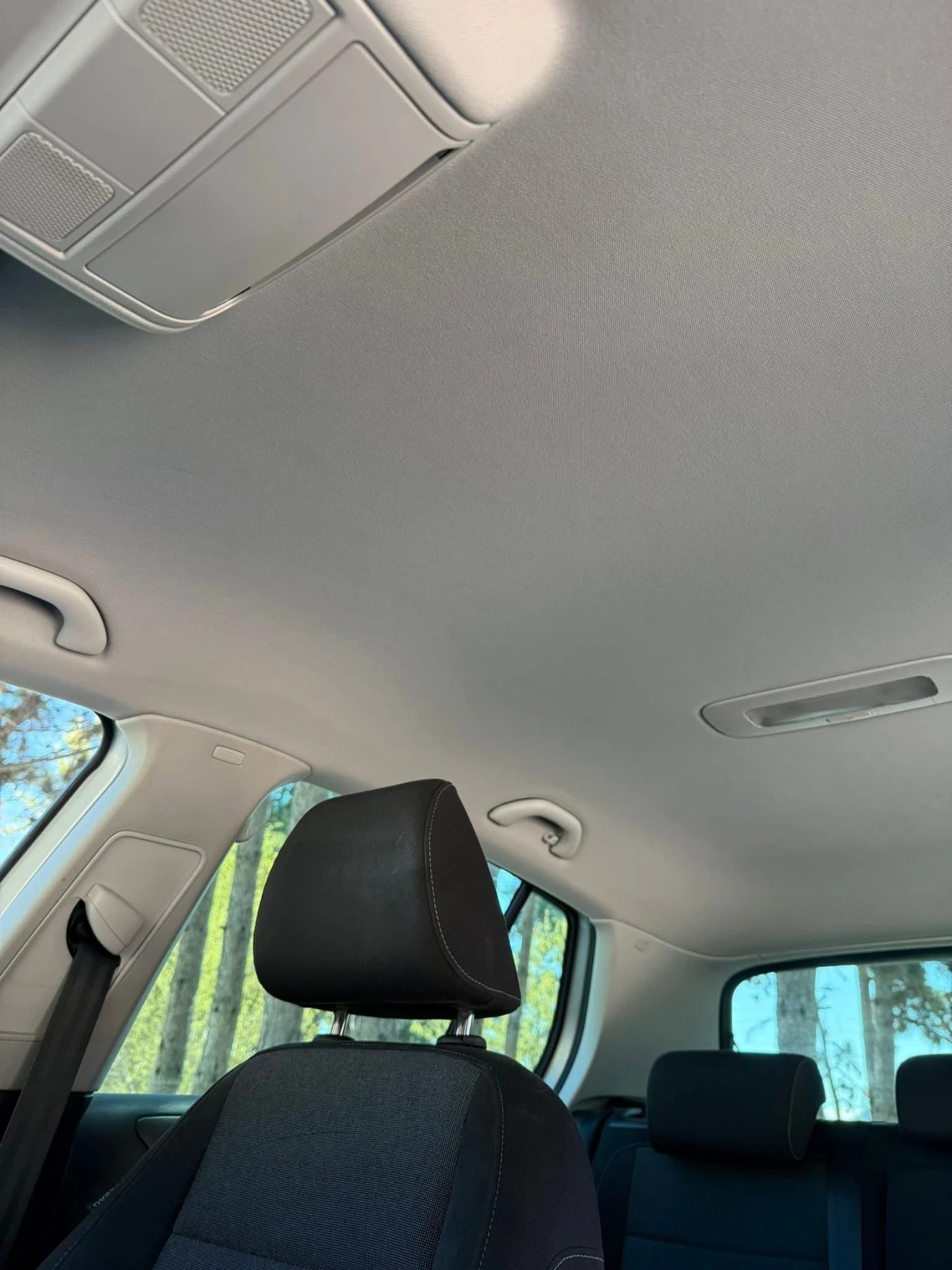 VW Golf | Mobile.bg � ����������� 15