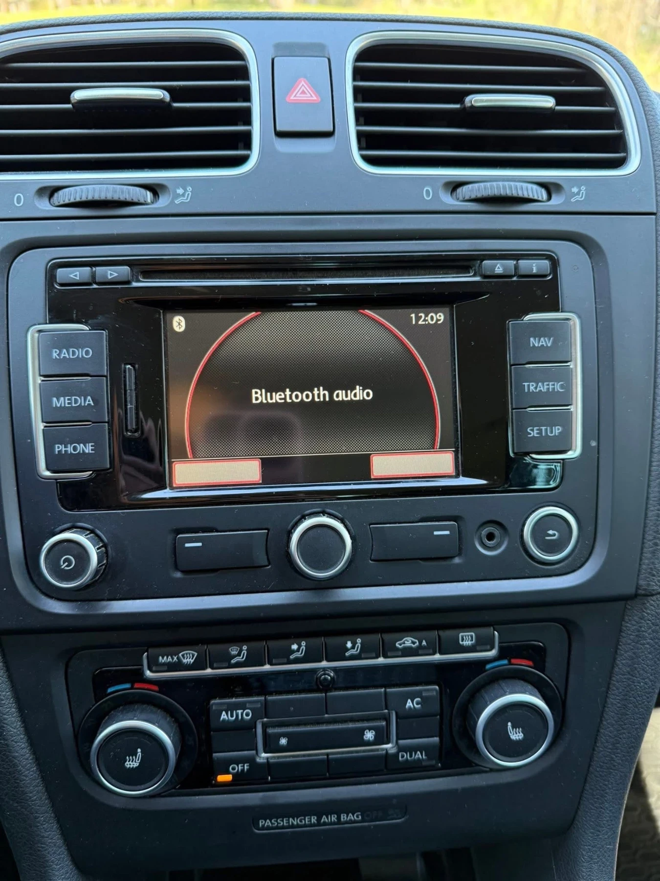 VW Golf | Mobile.bg � ����������� 10