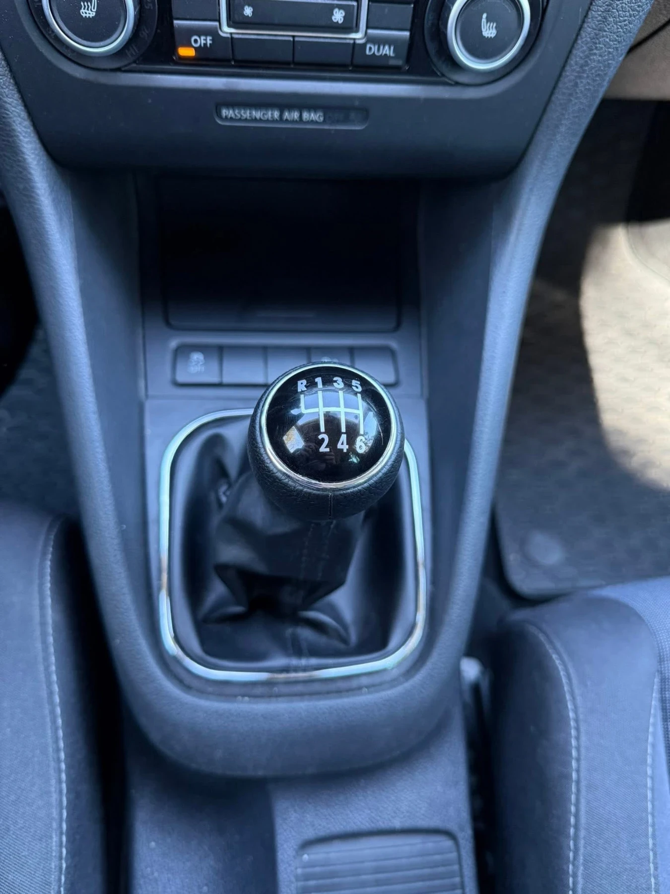 VW Golf | Mobile.bg � ����������� 13