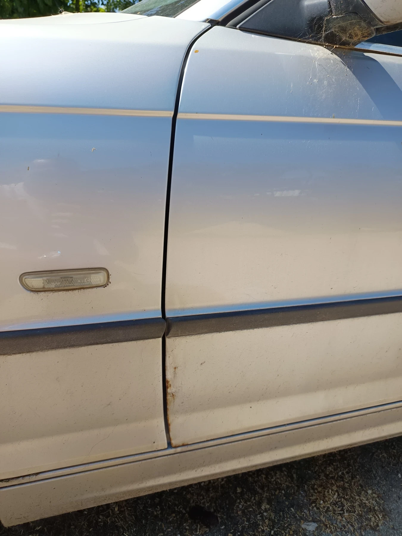 BMW 320, снимка 9 - Автомобили и джипове - 55404106