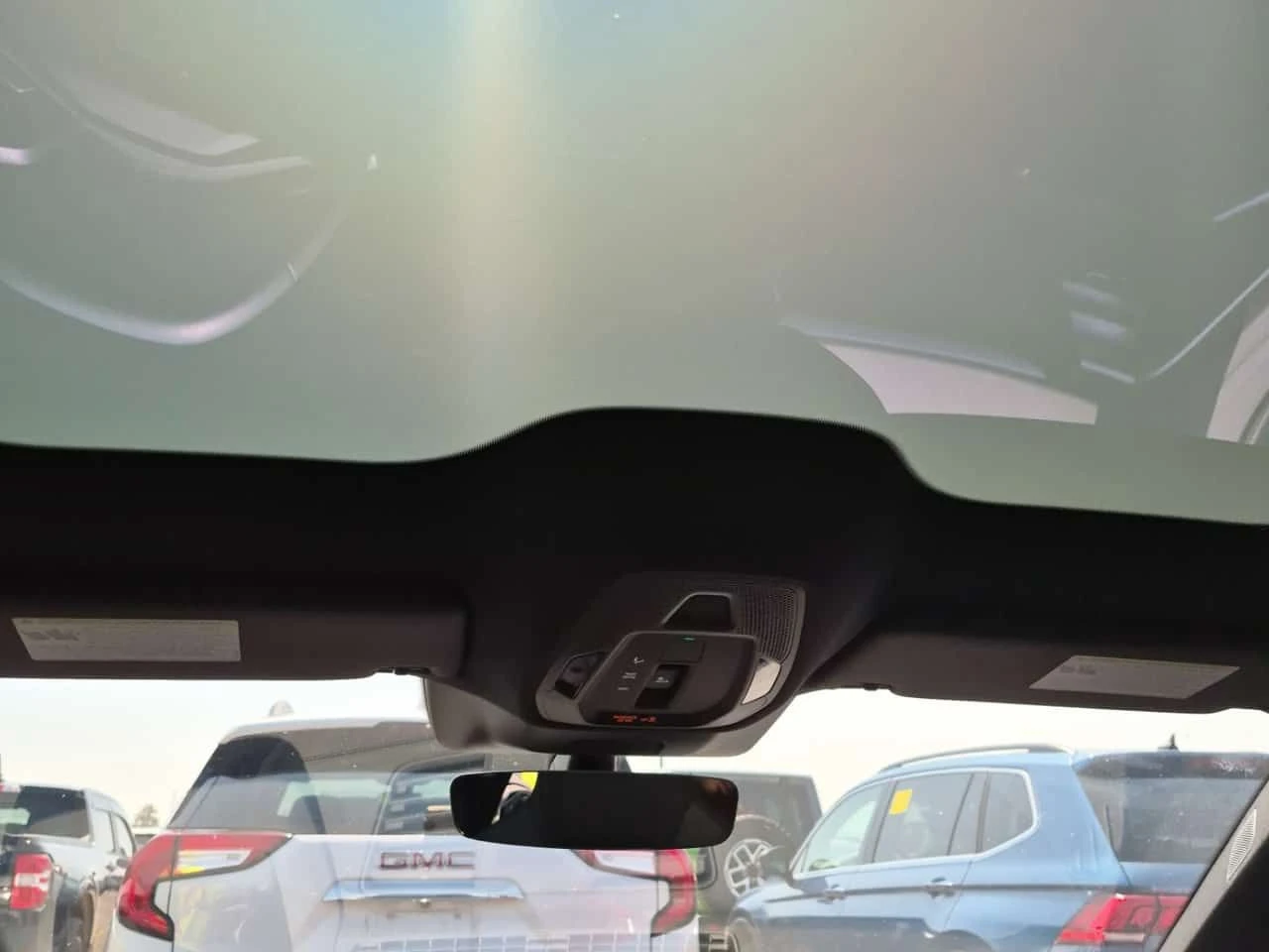 Audi A6  ОБДУХВАНЕ / HUD / 360 , снимка 13 - Автомобили и джипове - 55662522