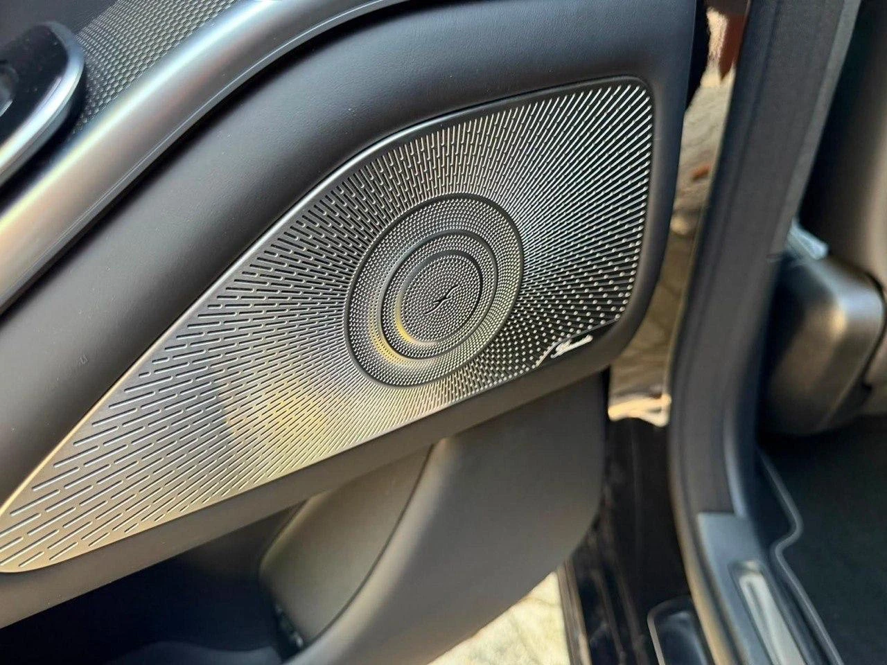 Mercedes-Benz S 680 S680  4-Matik GUARD VR10, снимка 13 - Автомобили и джипове - 55921580