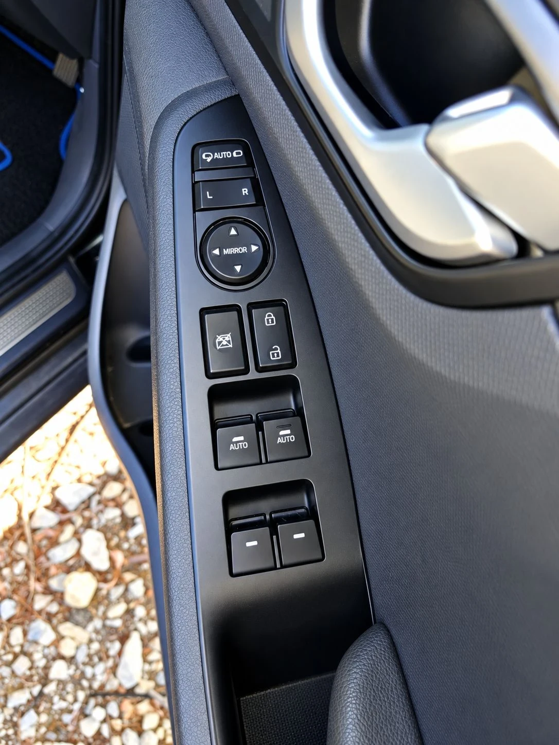 Hyundai Ioniq 1.6 hybrid | Mobile.bg � ����������� 8