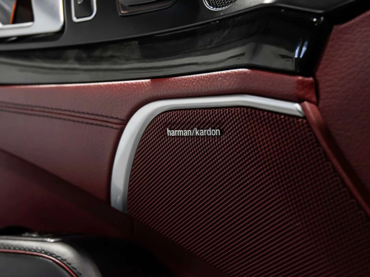 Mercedes-Benz SL AMG SL 550 2dr Roadster Automatic Convertible| NO  | Mobile.bg � ����������� 15