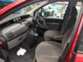 Peugeot 807 2.2hdi НА ЧАСТИ, снимка 7