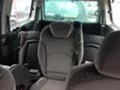 Peugeot 807 2.2hdi НА ЧАСТИ, снимка 8