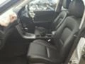 Subaru Outback 2.5 АВТОМАТИК, снимка 6