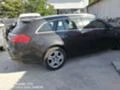 Opel Insignia 2.0d, снимка 8