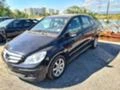 Mercedes-Benz B 200 B200 CDI, снимка 2