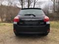 Toyota Auris 1.33vvt-i 99кс. НА ЧАСТИ, снимка 4 - Автомобили и джипове - 35460100