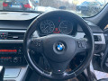 BMW 320 D 184кс N47d20c На Части! - изображение 6