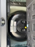 Opel Corsa 1.2 LPG COSMO Gaz. Injection  - [17] 
