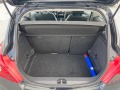 Opel Corsa 1.2 LPG COSMO Gaz. Injection  - [16] 