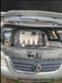 Обява за продажба на VW Touran 1,9 AVQ 101k НА ЧАСТИ ~11 лв. - изображение 4