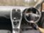 Обява за продажба на Toyota Auris 1.33vvt-i 99кс. НА ЧАСТИ ~11 лв. - изображение 11