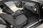 Обява за продажба на Mercedes-Benz C 200 2.2 cdi 136kc  ~11 200 лв. - изображение 9