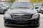 Обява за продажба на Mercedes-Benz C 200 2.2 cdi 136kc  ~11 200 лв. - изображение 1