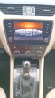 Обява за продажба на Skoda Octavia 1.6TDI DSG ~24 900 лв. - изображение 10