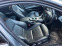 Обява за продажба на BMW 320 D 184кс N47d20c На Части! ~1 111 лв. - изображение 6