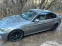 Обява за продажба на BMW 320 D 184кс N47d20c На Части! ~1 111 лв. - изображение 4