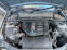 Обява за продажба на BMW 320 D 184кс N47d20c На Части! ~1 111 лв. - изображение 9