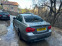 Обява за продажба на BMW 320 D 184кс N47d20c На Части! ~1 111 лв. - изображение 2