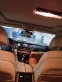 Обява за продажба на BMW 528 Xdrive ~35 700 лв. - изображение 4