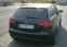 Обява за продажба на Audi A3 Audi A3, 1.4 TFSI, 125 кс., Автоматик!  ~10 200 лв. - изображение 3